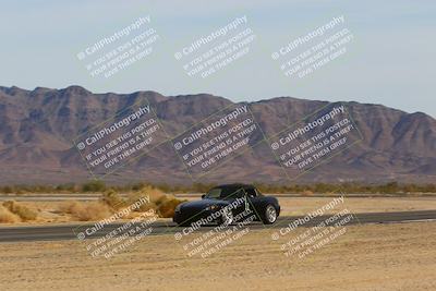 media/Mar-16-2025-Speed Ventures CVR (Sun) [[04681430d3]]/5-Purple Group/Session 1 Turn 14 Exit Pans/